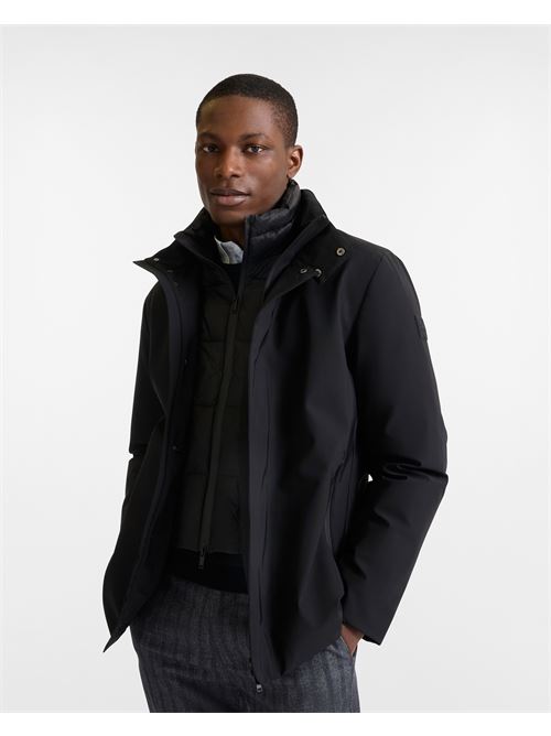  HARMONT & BLAINE | K0P2060405901/999